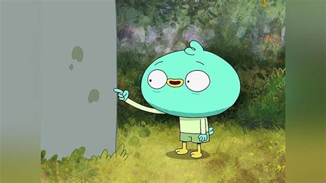 Amazon.com: Harvey Beaks Season 1 : Prime Video.